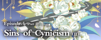 Episode 5 Sins of Cynicism (Part 2) banner.png