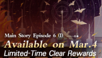 Episode 6 A Vicious Cycle Release promo.png