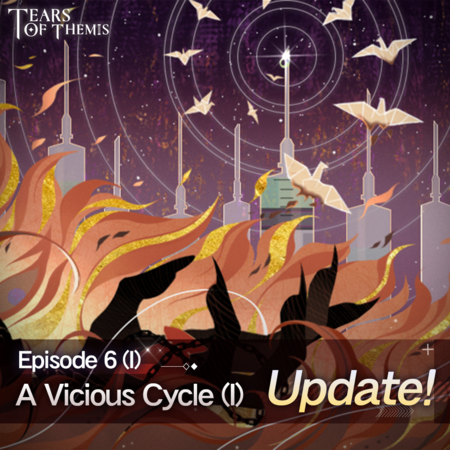 Episode 6 A Vicious Cycle banner.png