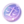 Equalization Chip III icon.png