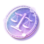 Equalization Chip III icon.png