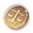 Equalization Chip II icon.png