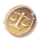 Equalization Chip II icon.png
