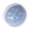 Equalization Chip I icon.png
