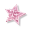 Equalization Star MR icon.png