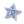 Equalization Star R icon.png