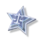Equalization Star R icon.png