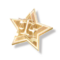 Equalization Star SR icon.png