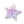 Equalization Star SSR icon.png