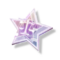 Equalization Star SSR icon.png
