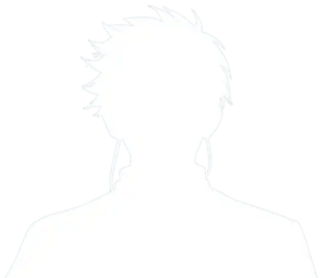 Eric Umezaki character icon.png