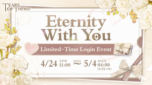 Eternity With You event.jpg