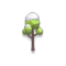 Evergreen Tree icon.png