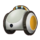 Excavation Minibot icon.png