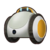 Excavation Minibot icon.png