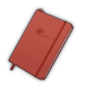 Exquisite Custom-Made Notebook icon.png