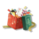Exquisite Giftbox icon.png