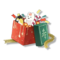 Exquisite Giftbox icon.png