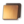 Exquisite Lumber icon.png