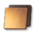 Exquisite Lumber icon.png