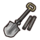 Extended Probing Mechanical Shovel icon.png