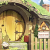 Faerie Cottage icon.png