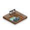 Faerie Hot Spring icon.png