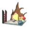 Faerie Treehouse icon.png