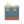 Faerie Village Scenery icon.png