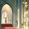 Fairy Tale Castle icon.png