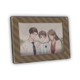 Family Photo icon.png