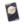 Fast Pass icon.png