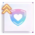 Feigning Defeat icon.png