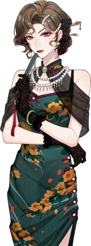 Felicia Luo sprite.png