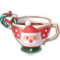 Festive Hot Drink icon.png