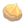 Floral Biscuits icon.png
