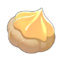 Floral Biscuits icon.png