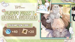 Fluffy Fuzzy Supplies - Day 2.jpg
