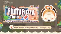 Fluffy Fuzzy Time Flip & Match Mini-Game.jpg