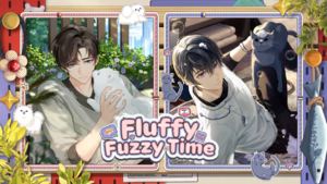 Fluffy Fuzzy Time II Event.png
