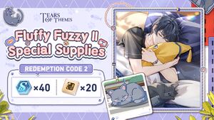 Fluffy Fuzzy Time II Supply 2.jpg