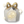 Fluffy Fuzzy Wish Box icon.png