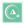 Foresight icon.png