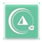 Foresight icon.png