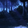 Forest Night icon.png