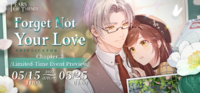 Forget Not Your Love Chapter 2.png