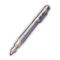 Fountain Pen icon.png