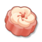 Fragrant Sweet icon.png