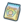 Freeze-Dried Delicacy icon.png