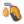 Fuel icon.png